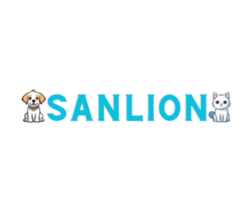 Sanlion